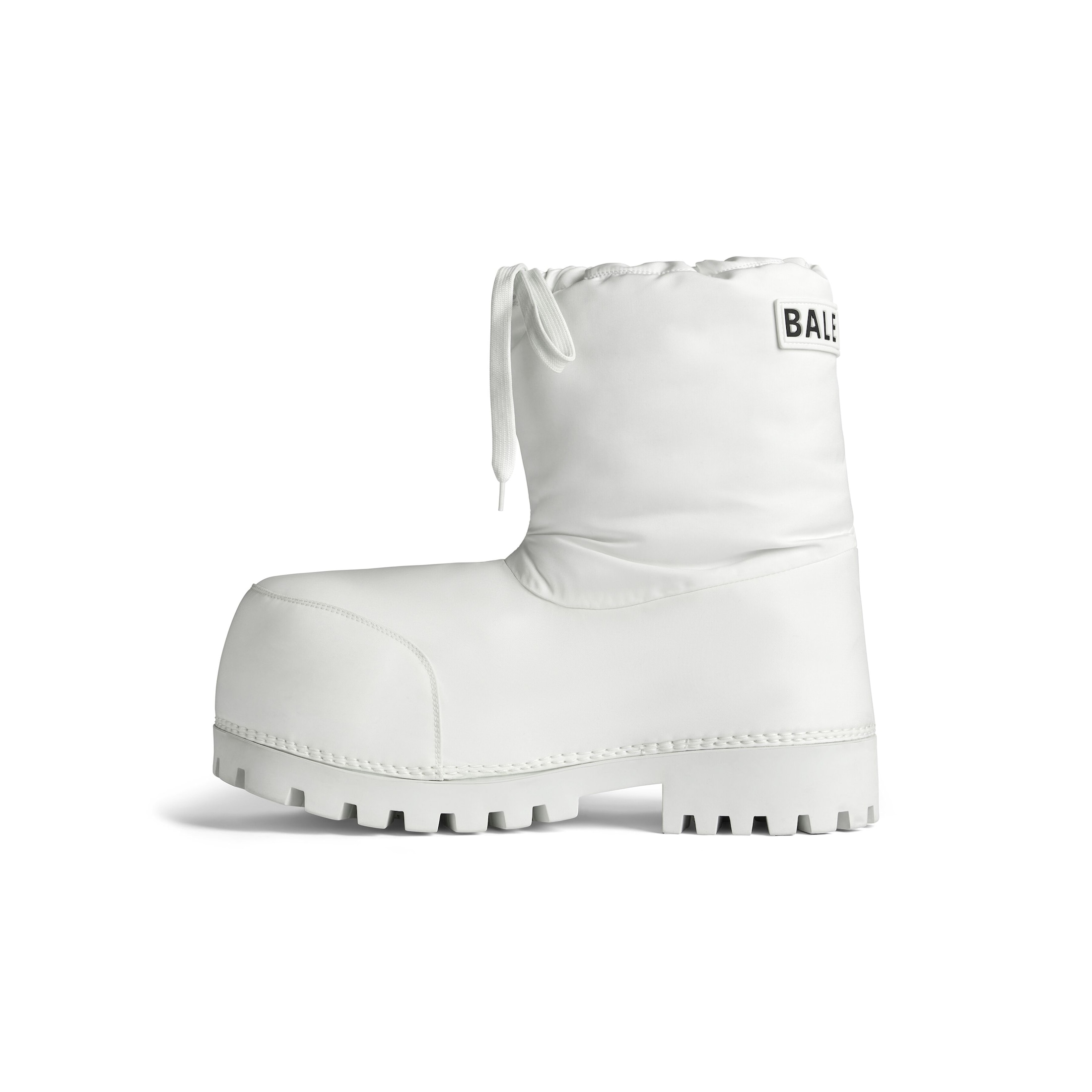 Сапоги-Balenciaga-Alaska-Белые3_F10435090-1.jpeg