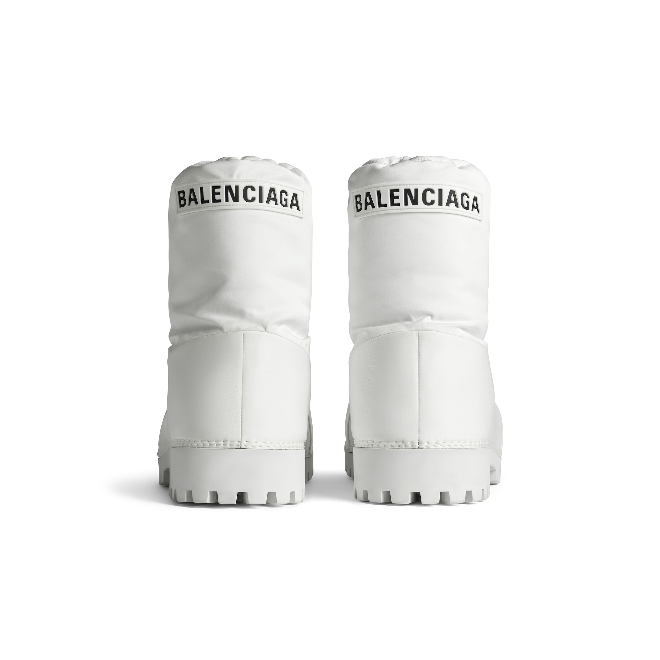 Сапоги-Balenciaga-Alaska-Белые4_F10435090-1.jpeg
