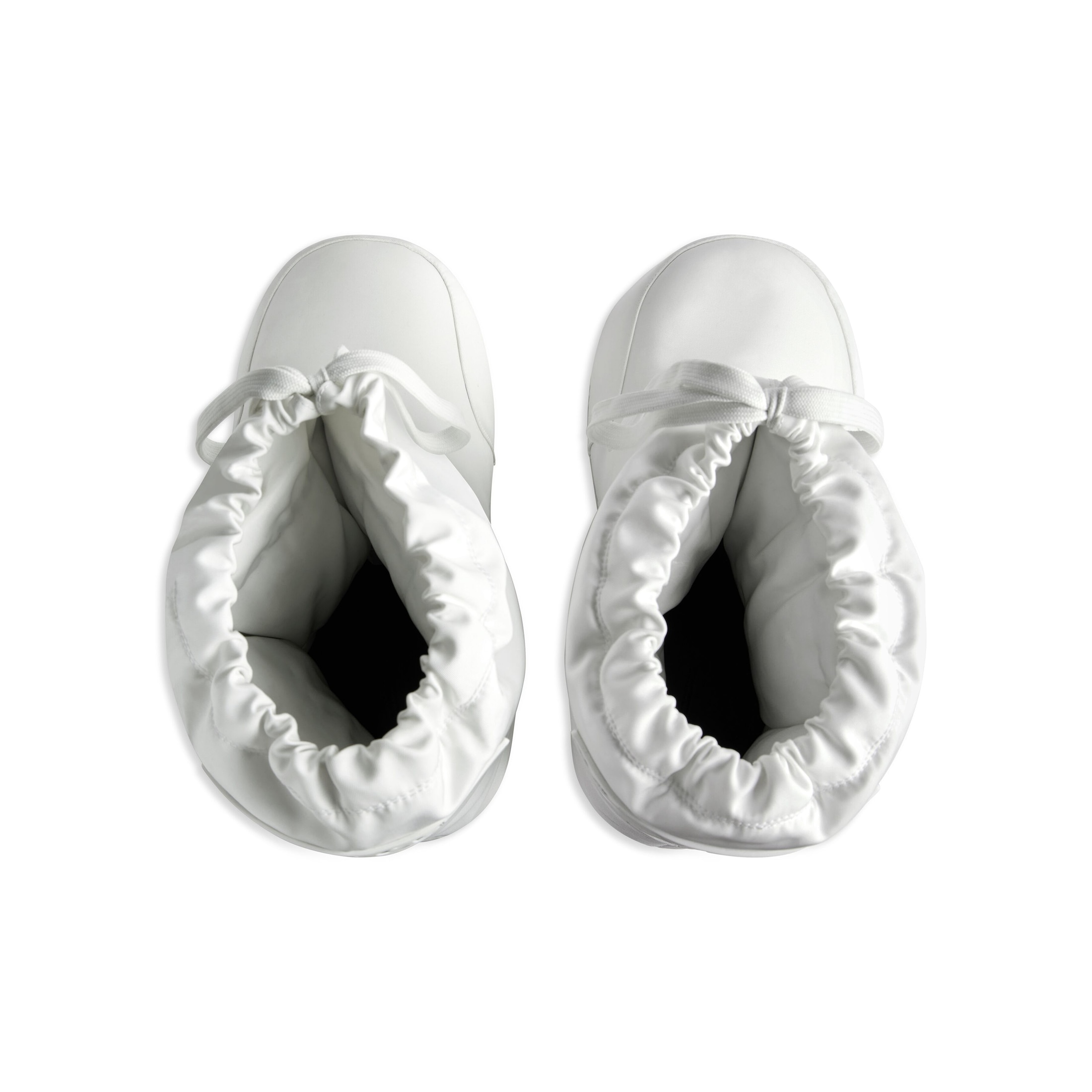 Сапоги-Balenciaga-Alaska-Белые5_F10435090-1.jpeg