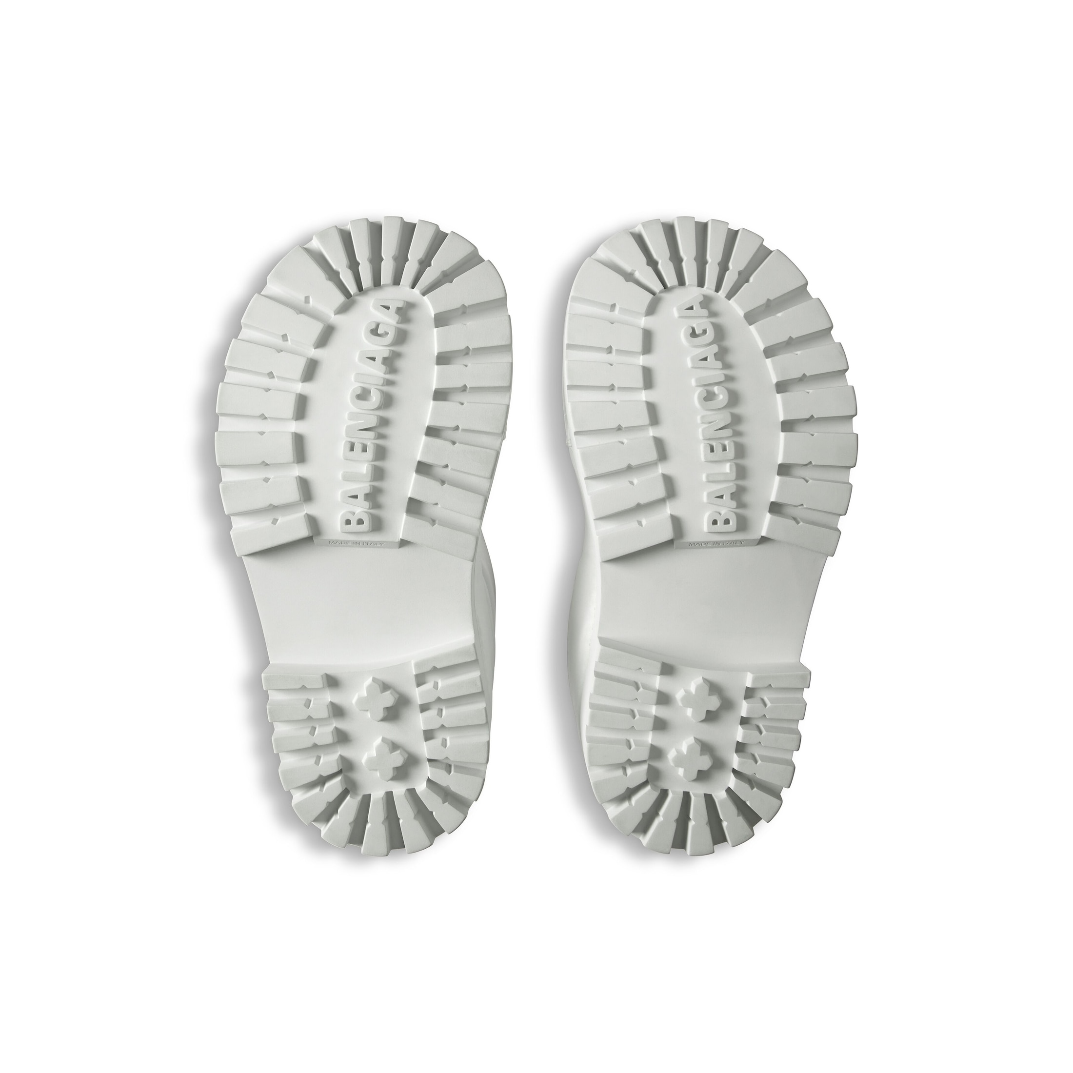 Сапоги-Balenciaga-Alaska-Белые6_F10435090-1.jpeg