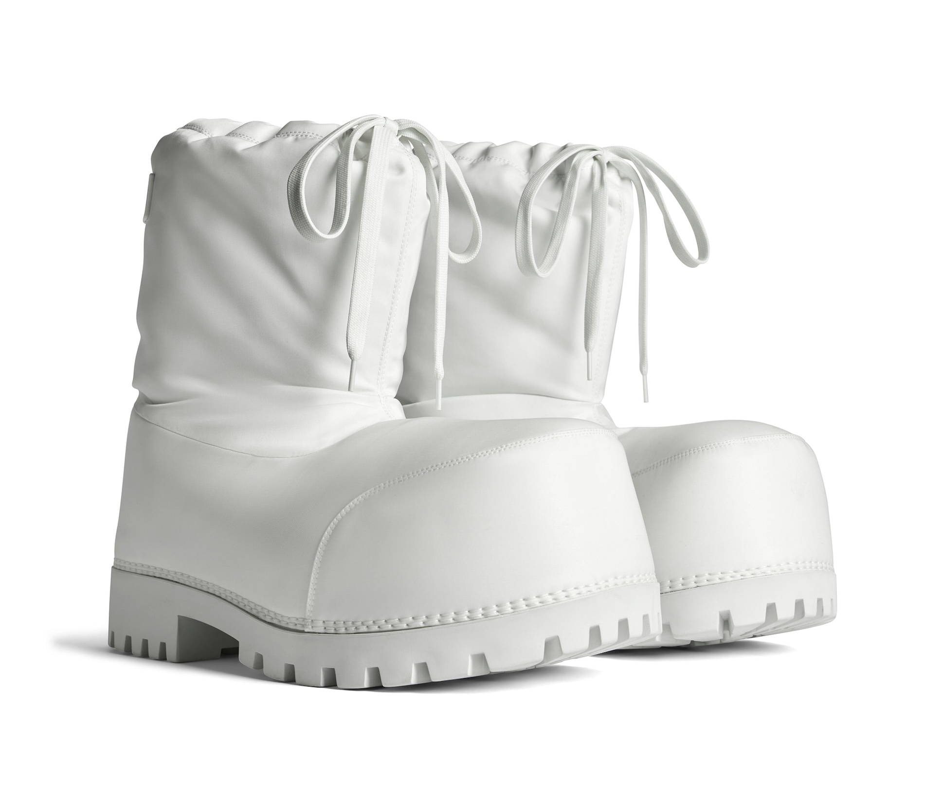 Сапоги-Balenciaga-Alaska-Белые_F10435090-1.jpeg