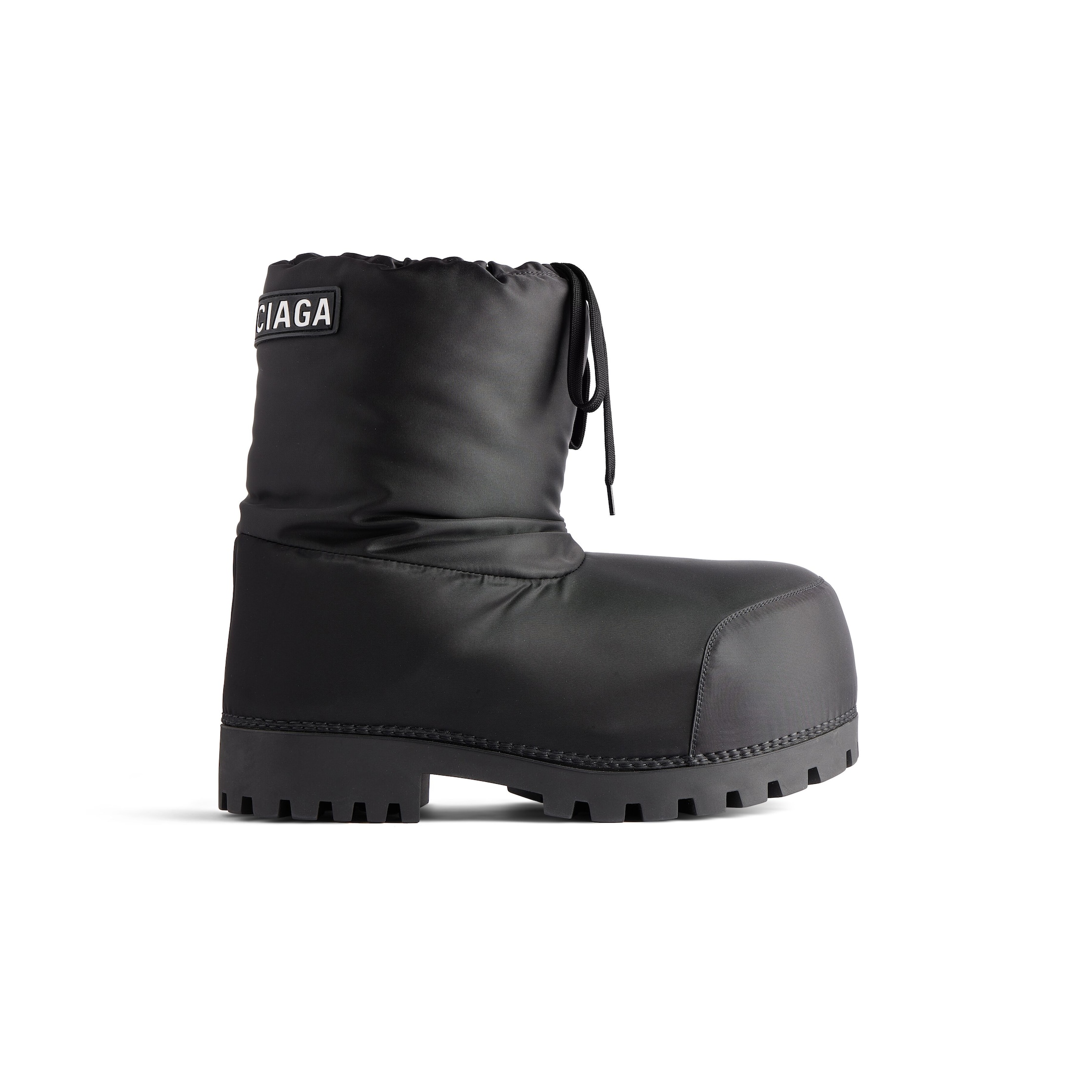 Сапоги-Balenciaga-Alaska-Черные1_F10435080-1.jpeg