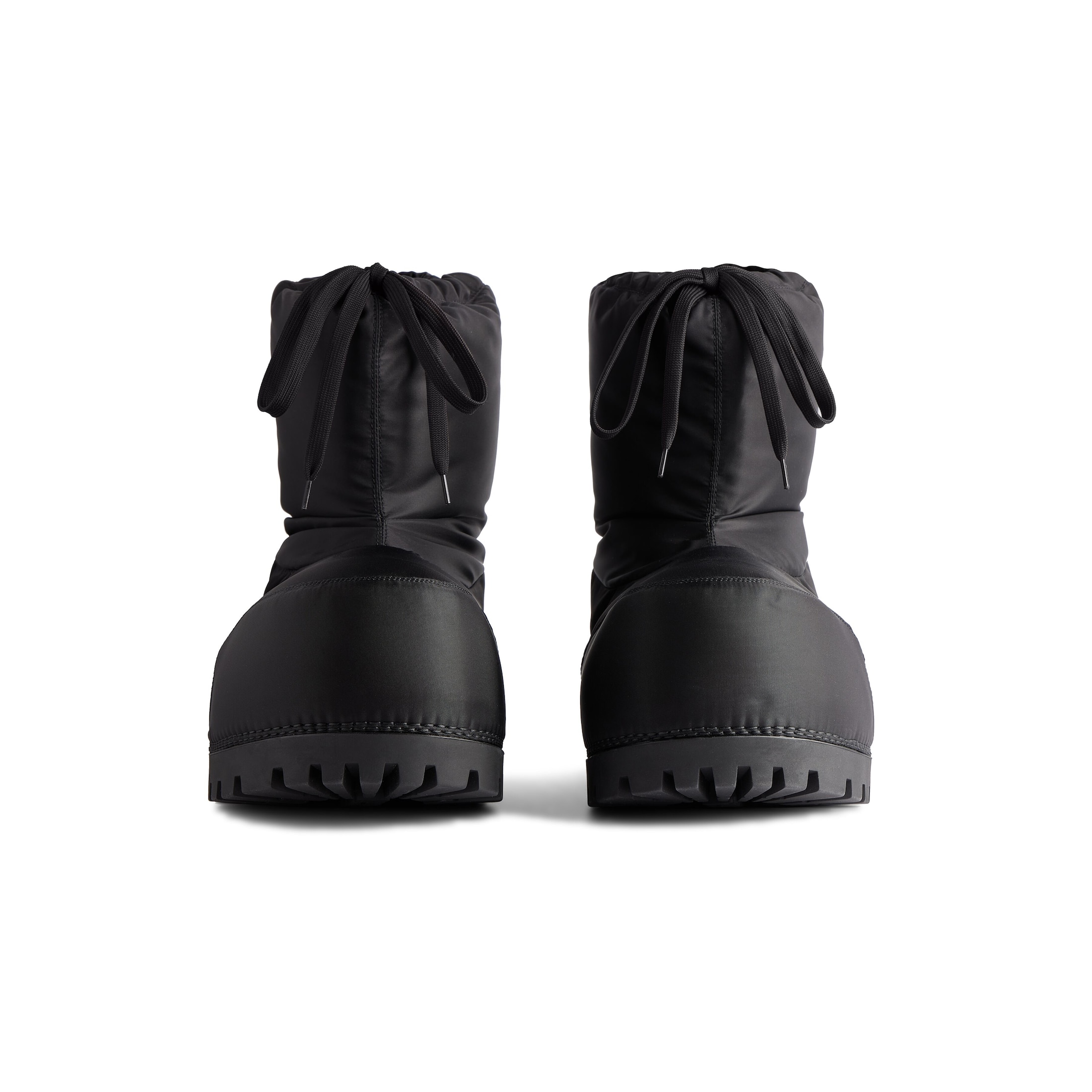 Сапоги-Balenciaga-Alaska-Черные2_F10435080-1.jpeg