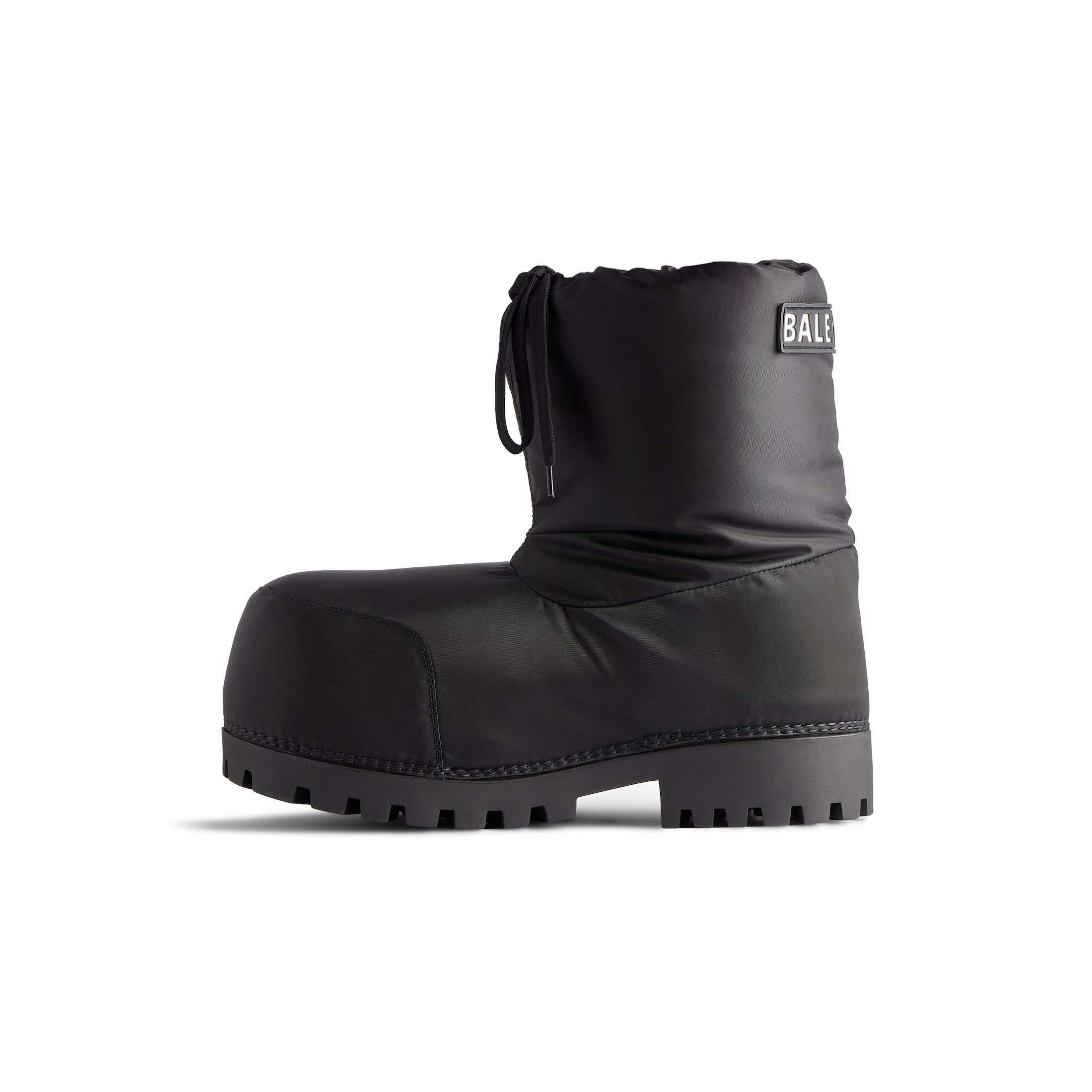 Сапоги-Balenciaga-Alaska-Черные3_F10435080-1.jpeg