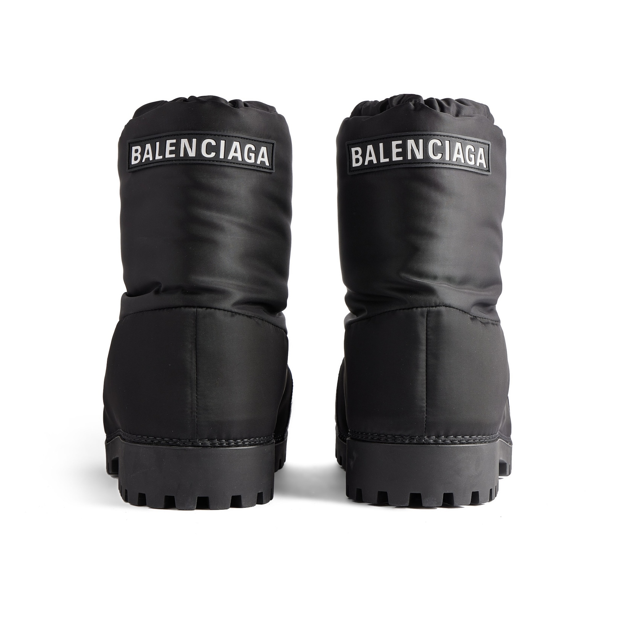 Сапоги-Balenciaga-Alaska-Черные4_F10435080-1.jpeg