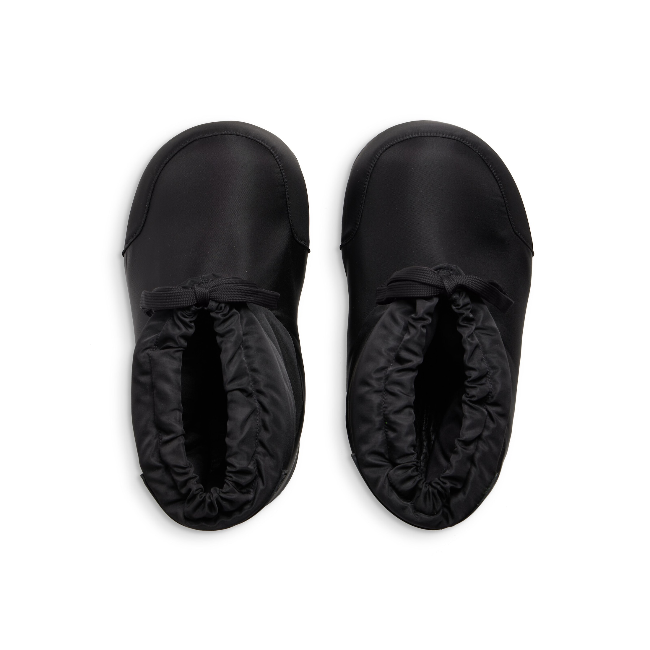 Сапоги-Balenciaga-Alaska-Черные5_F10435080-1.jpeg