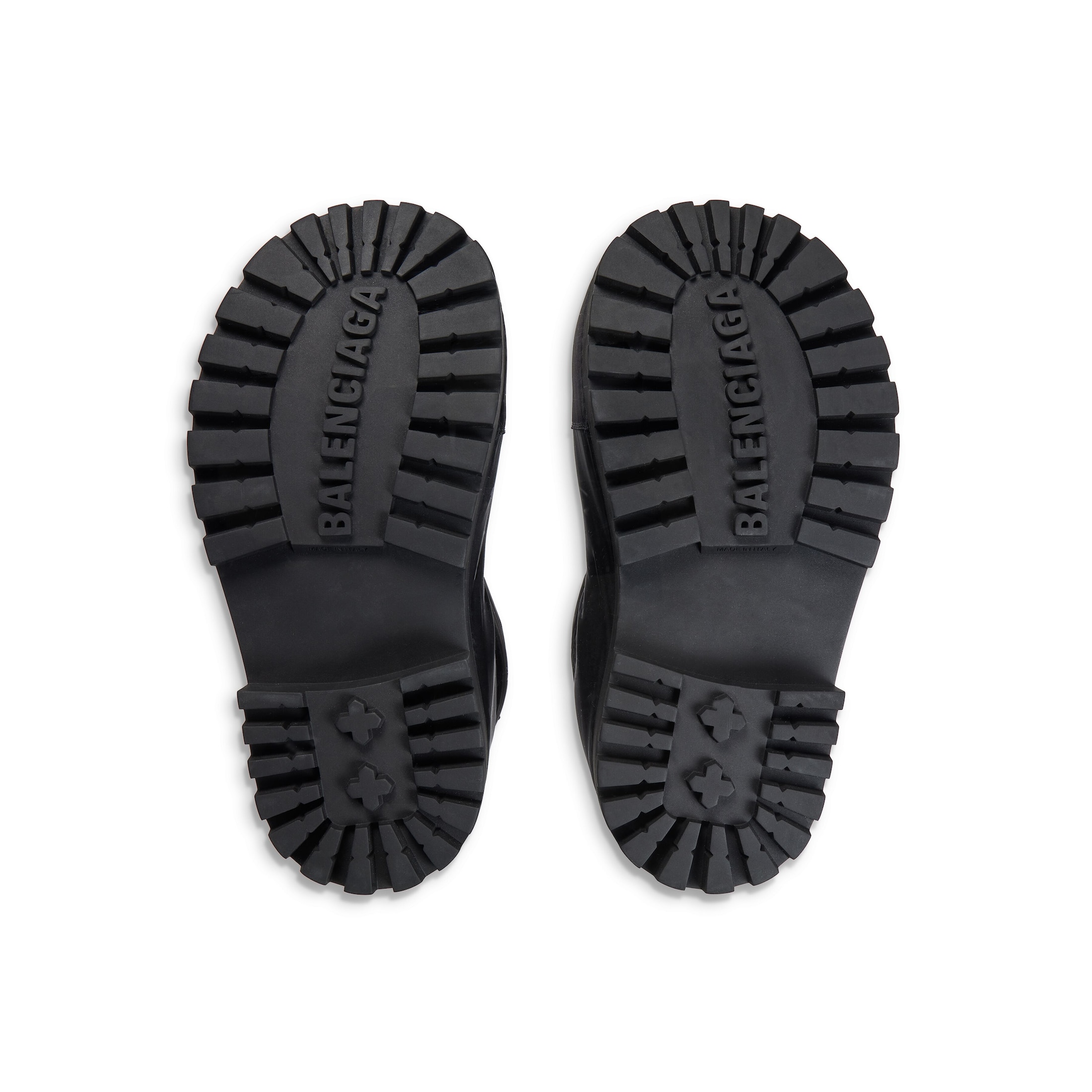 Сапоги-Balenciaga-Alaska-Черные6_F10435080-1.jpeg