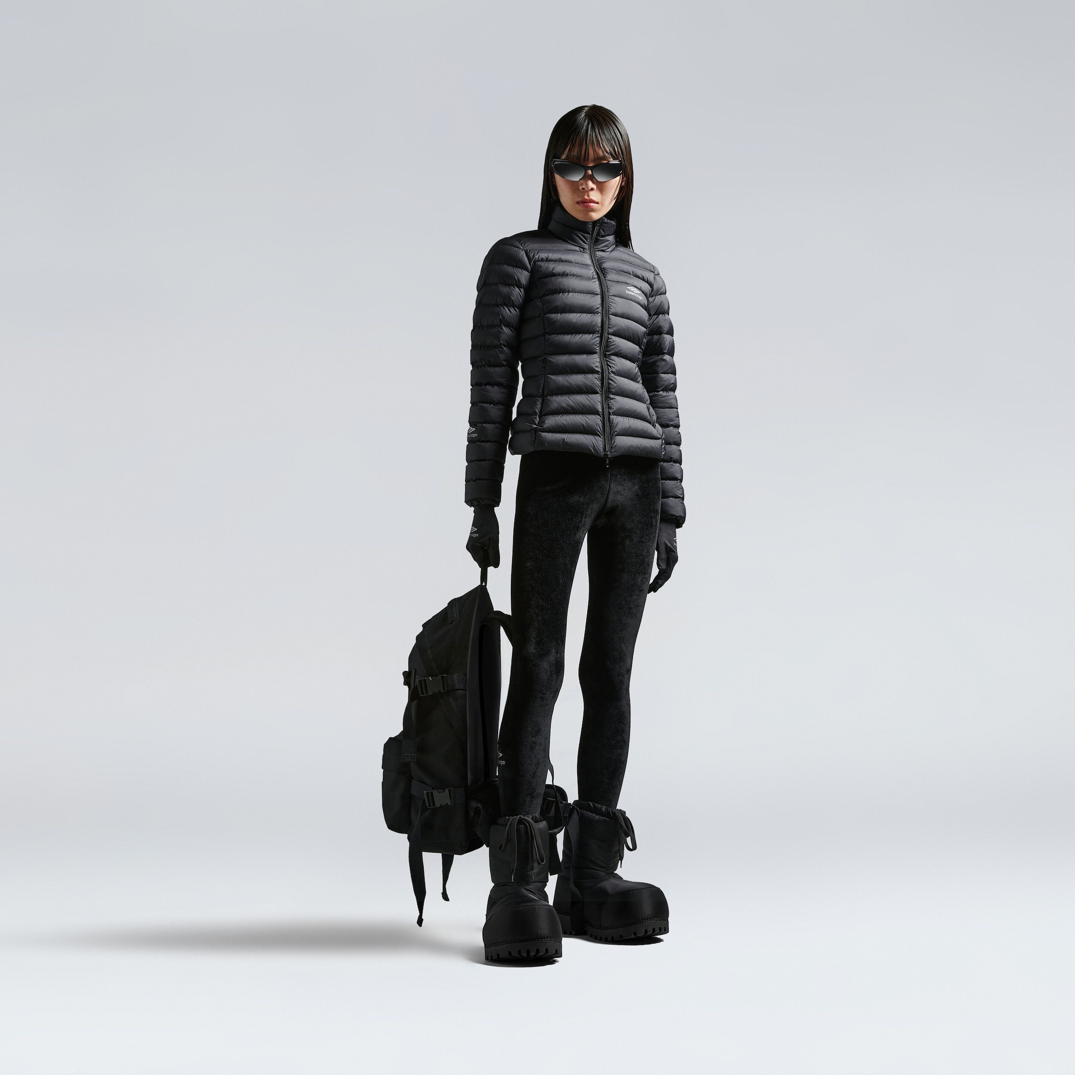 Сапоги-Balenciaga-Alaska-Черные7_F10435080-1.jpeg