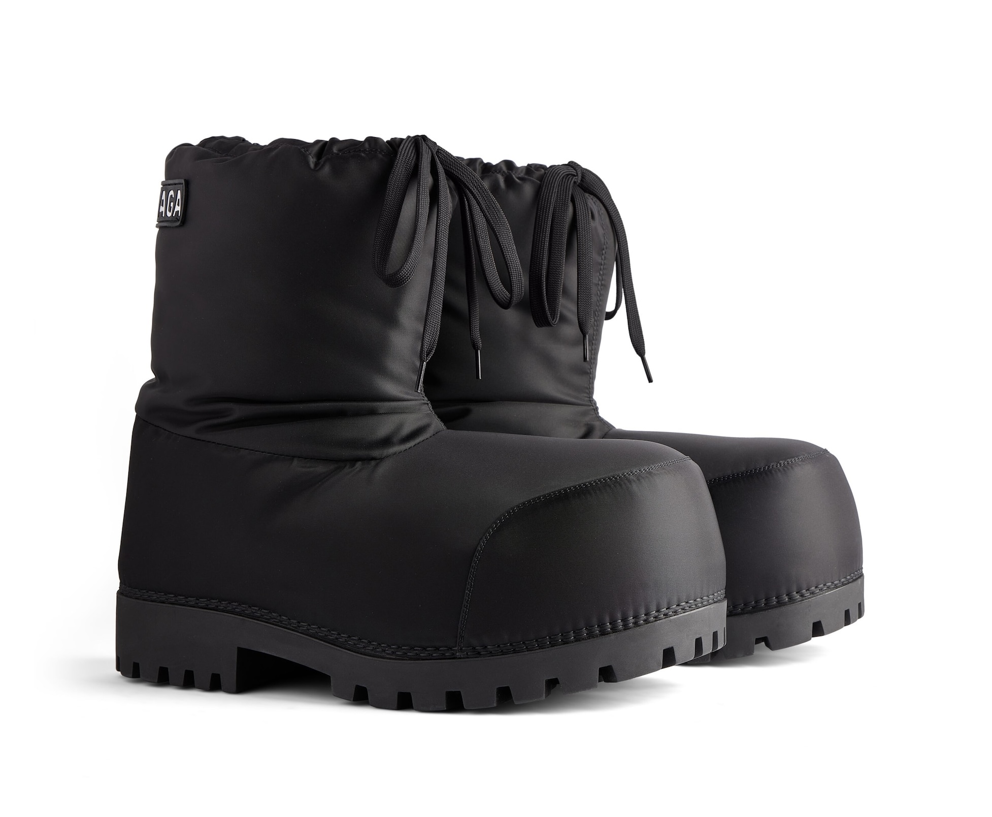 Сапоги-Balenciaga-Alaska-Черные_F10435080-1.jpeg