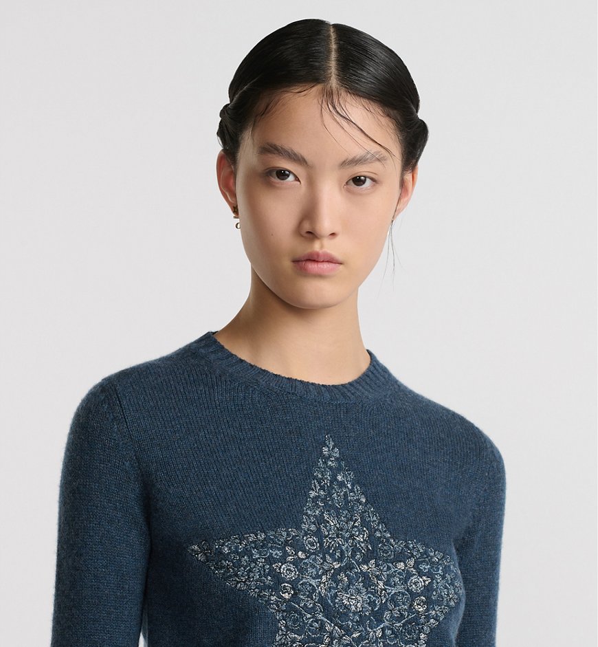 Свитшот-Dior-Around-The-World.-Темно-синий3_F10433520-1.jpeg