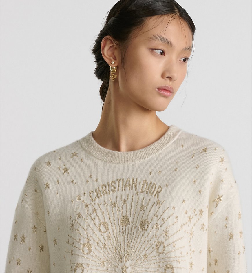 Свитшот-Dior-Astral-Белый1_F10436800-1.jpeg