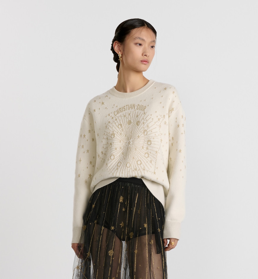 Свитшот-Dior-Astral-Белый3_F10436800-1.jpeg