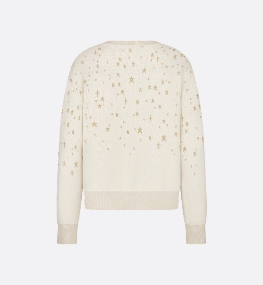Свитшот-Dior-Astral-Белый4_F10436800-1.jpeg