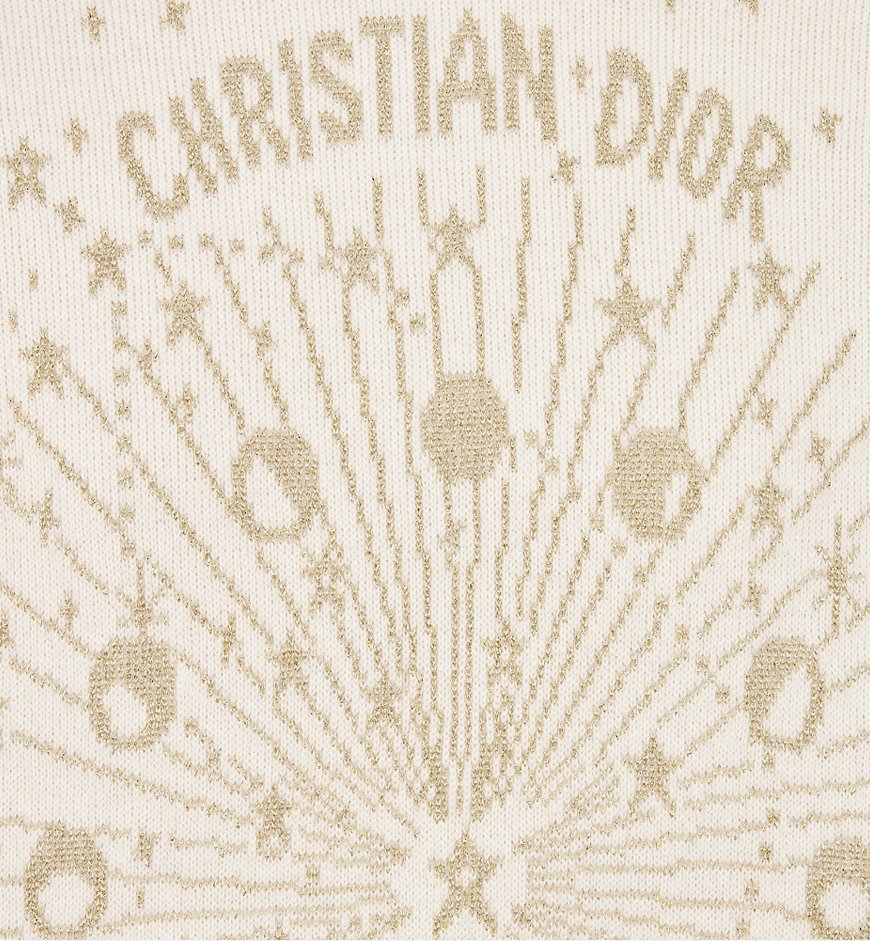 Свитшот-Dior-Astral-Белый5_F10436800-1.jpeg