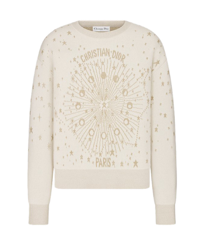 Свитшот-Dior-Astral-Белый_F10436800-1.jpeg
