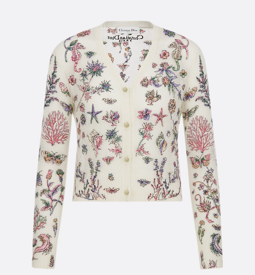 Свитшот-Dior-Cabinet-De-Curiosit-Разноцветный1_F10435770-1.jpeg