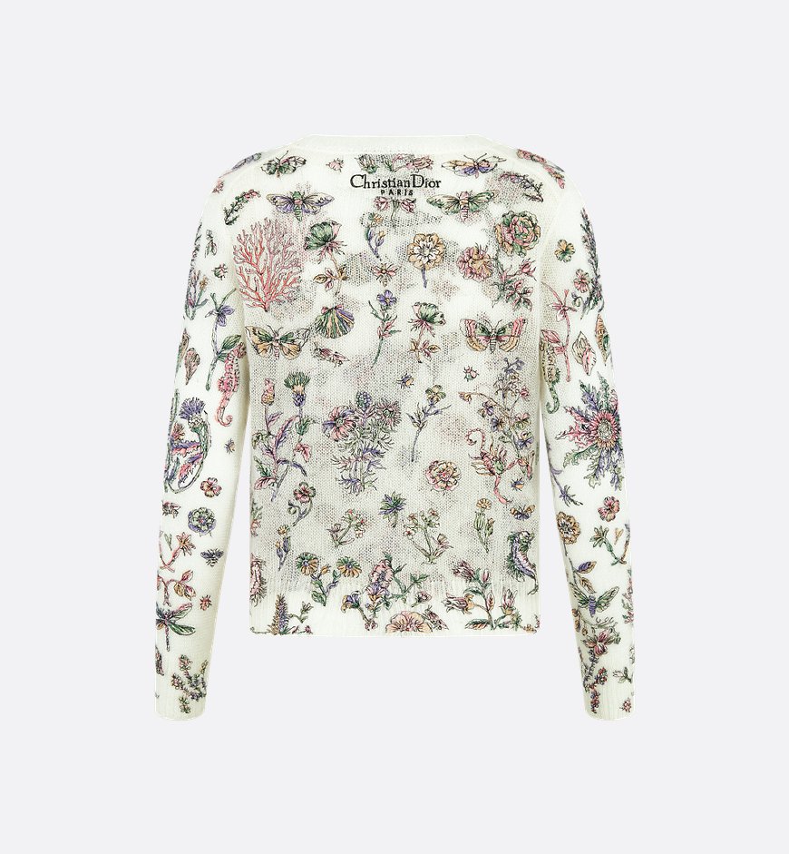 Свитшот-Dior-Cabinet-De-Curiosit-Разноцветный2_F10435770-1.jpeg