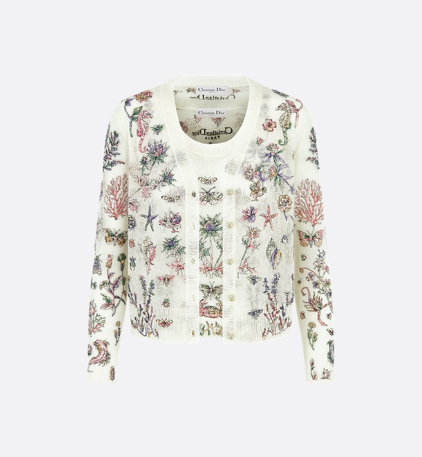 Свитшот-Dior-Cabinet-De-Curiosit-Разноцветный3_F10435770-1.jpeg