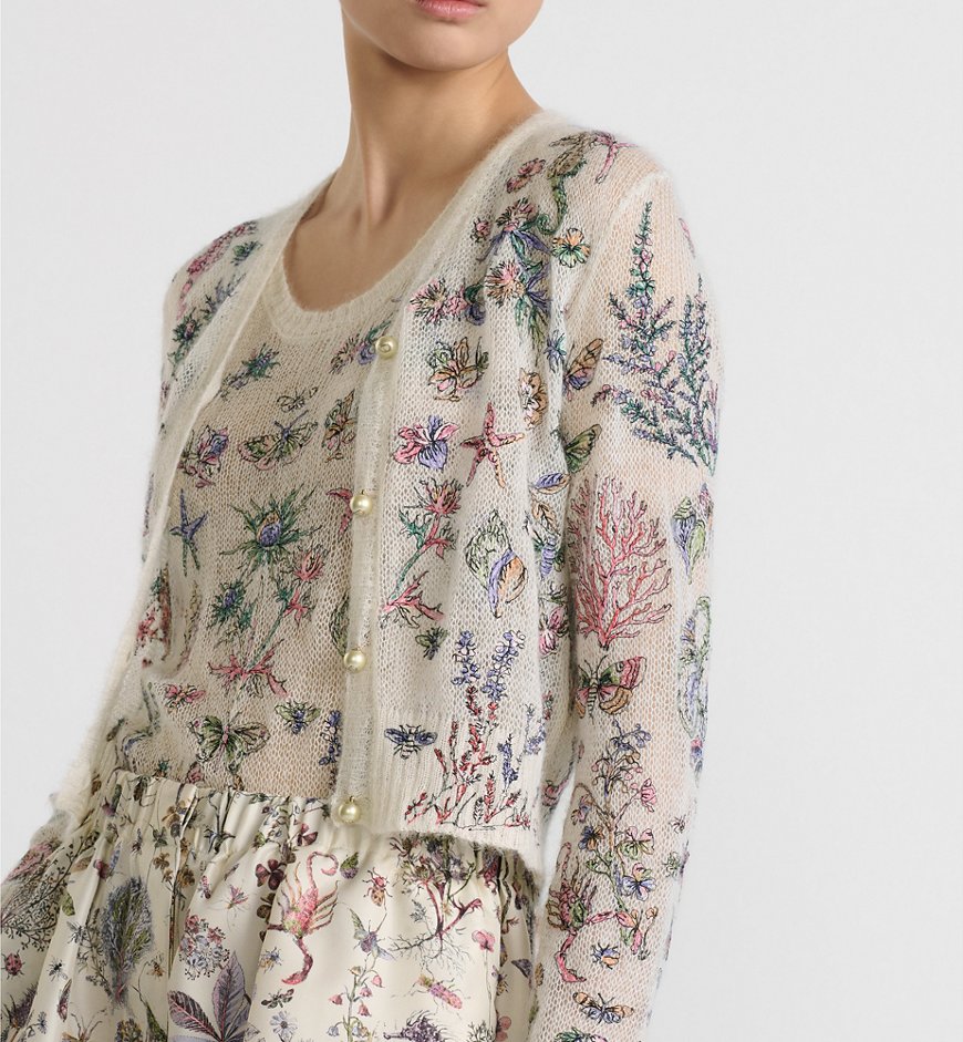 Свитшот-Dior-Cabinet-De-Curiosit-Разноцветный4_F10435770-1.jpeg