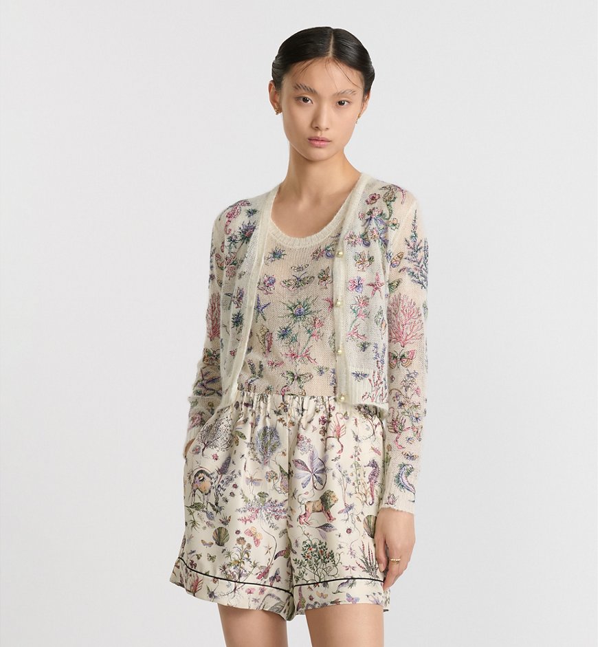 Свитшот-Dior-Cabinet-De-Curiosit-Разноцветный5_F10435770-1.jpeg
