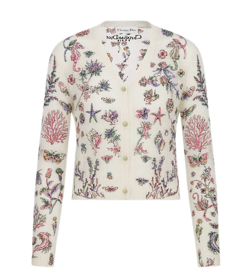 Свитшот-Dior-Cabinet-De-Curiosit-Разноцветный_F10435770-1.jpeg