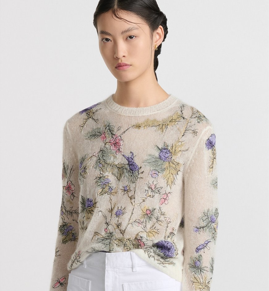 Свитшот-Dior-Chardons.-Разноцветный1_F10433540-1.jpeg