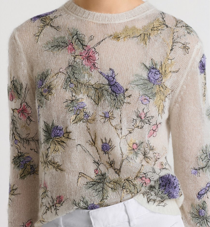 Свитшот-Dior-Chardons.-Разноцветный2_F10433540-1.jpeg