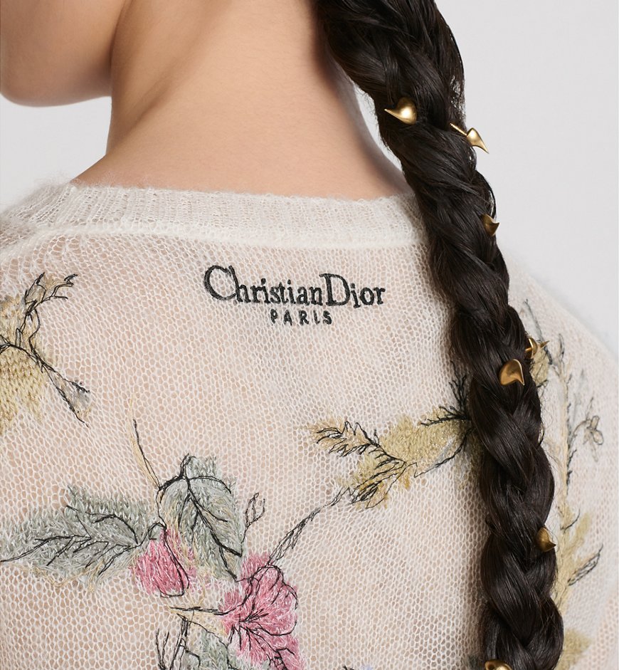 Свитшот-Dior-Chardons.-Разноцветный3_F10433540-1.jpeg