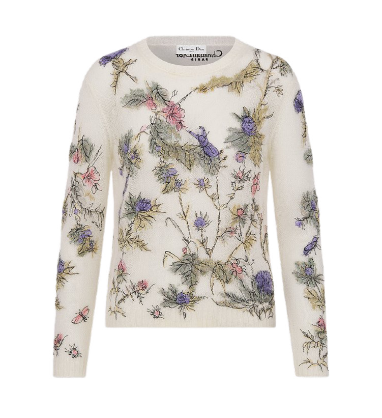 Свитшот-Dior-Chardons.-Разноцветный_F10433540-1.jpeg