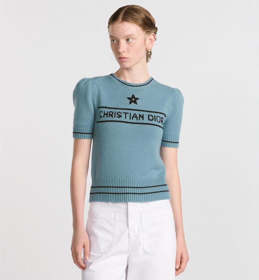 Свитшот-Dior-Christian-Синий2_F10433690-1.jpeg