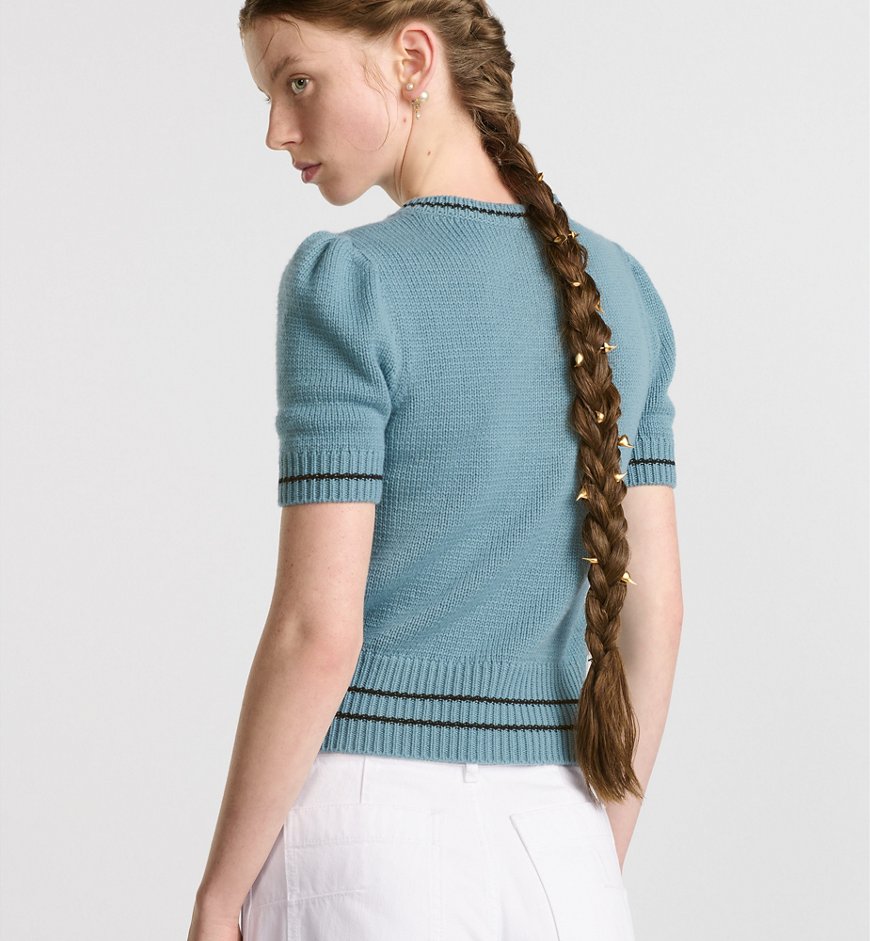 Свитшот-Dior-Christian-Синий3_F10433690-1.jpeg