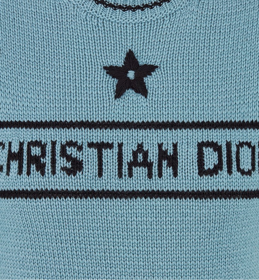 Свитшот-Dior-Christian-Синий4_F10433690-1.jpeg