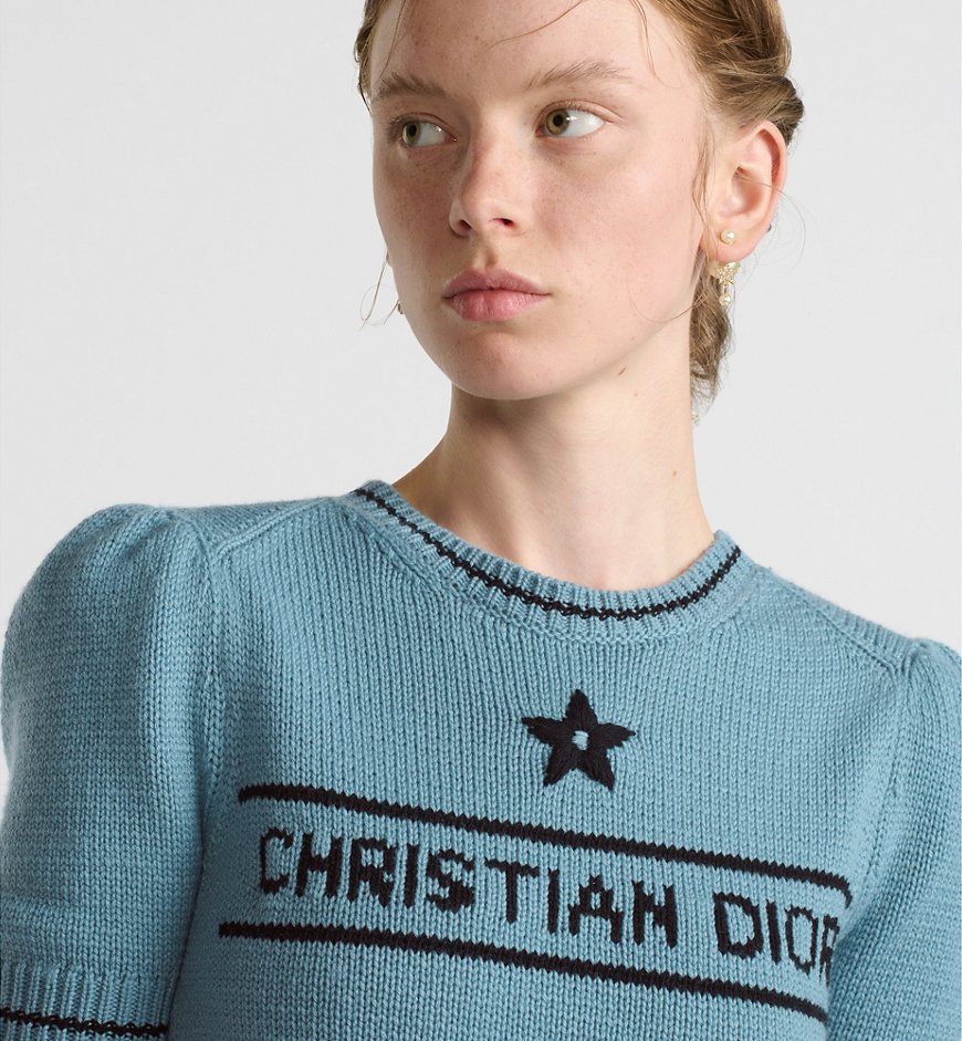 Свитшот-Dior-Christian-Синий5_F10433690-1.jpeg