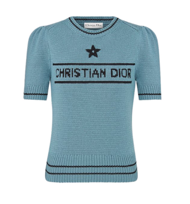 Свитшот-Dior-Christian-Синий_F10433690-1.jpeg