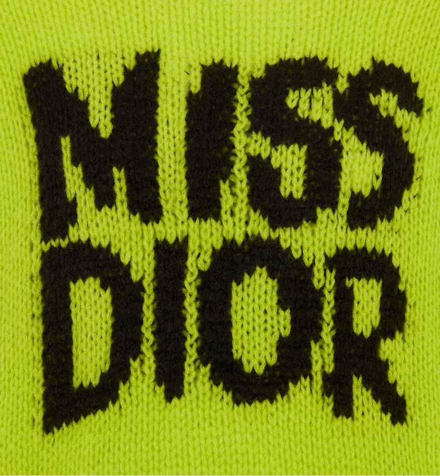 Свитшот-Dior-Miss-Graffiti-Салатовый2_F10435750-1.jpeg