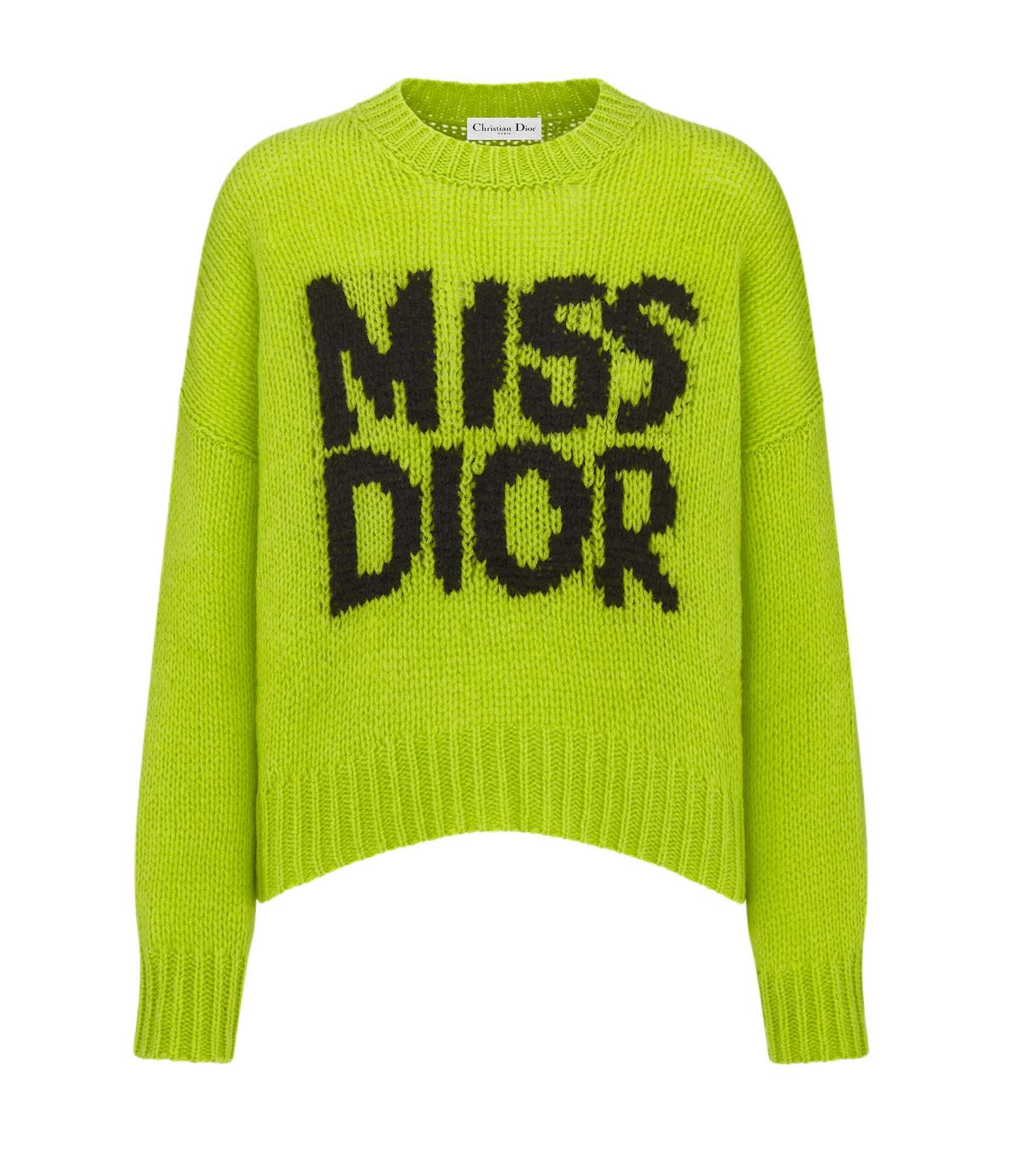 Свитшот-Dior-Miss-Graffiti-Салатовый_F10435750-1.jpeg
