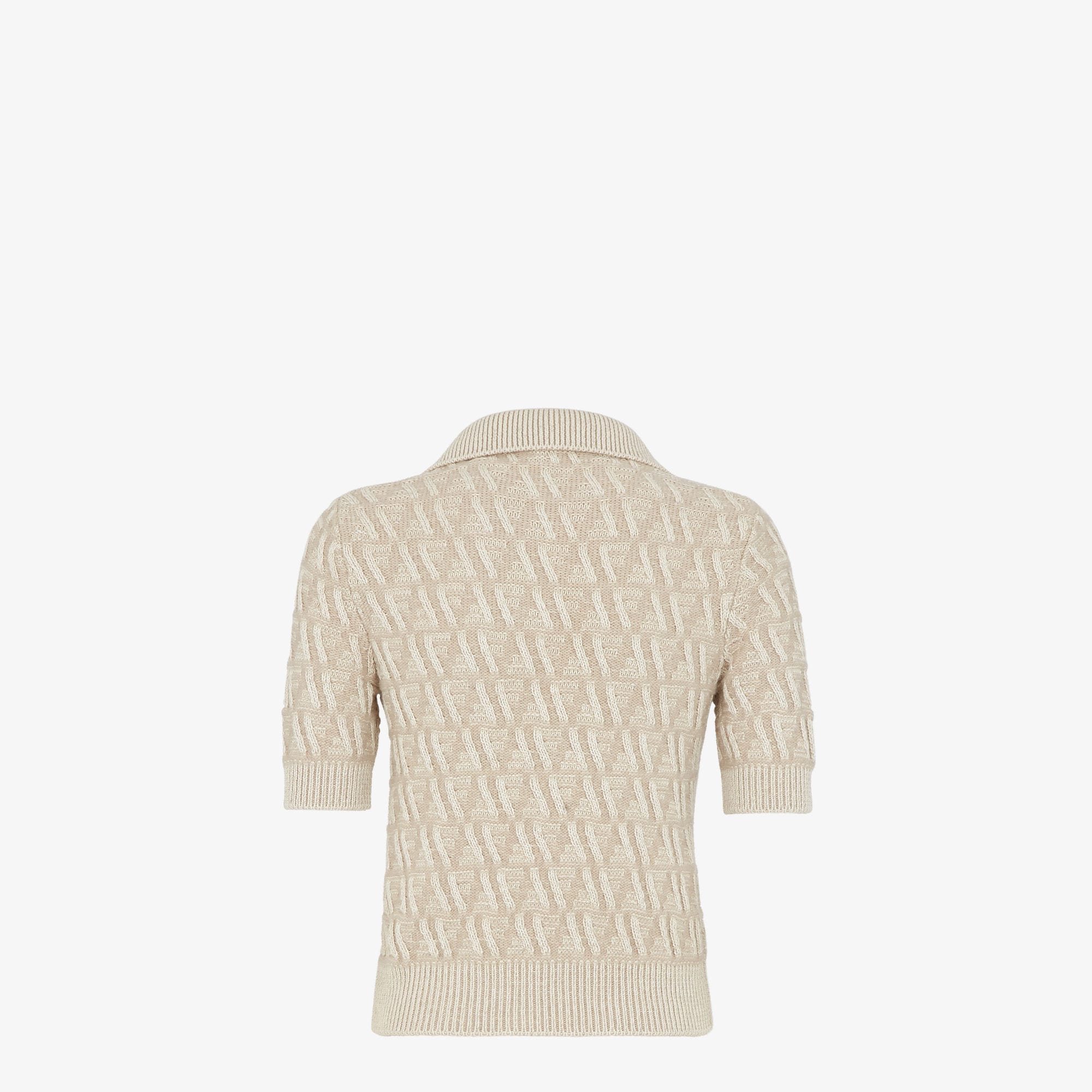 Свитшот-Fendi-Ff-Бежевый1_F10437410-1.jpeg