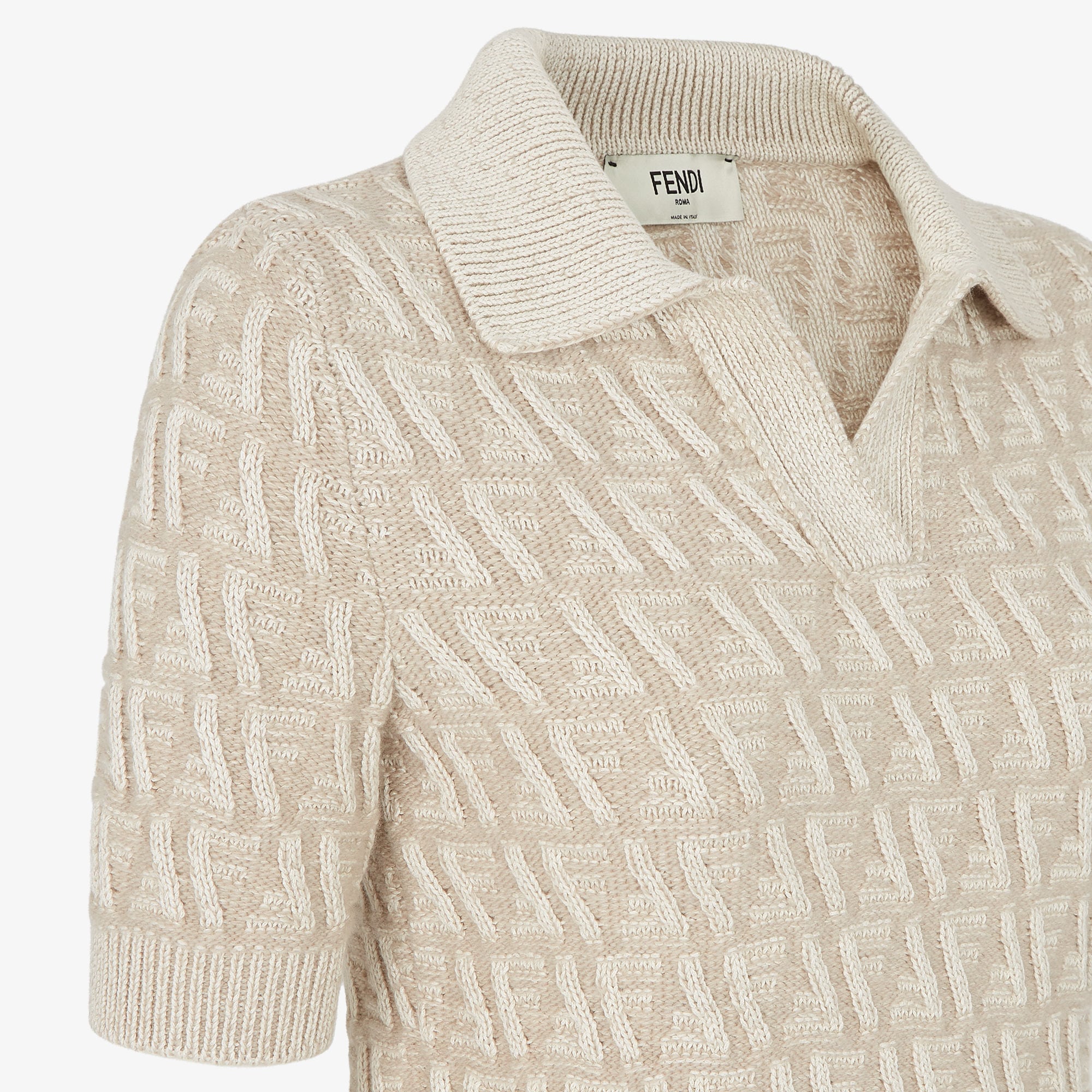 Свитшот-Fendi-Ff-Бежевый2_F10437410-1.jpeg