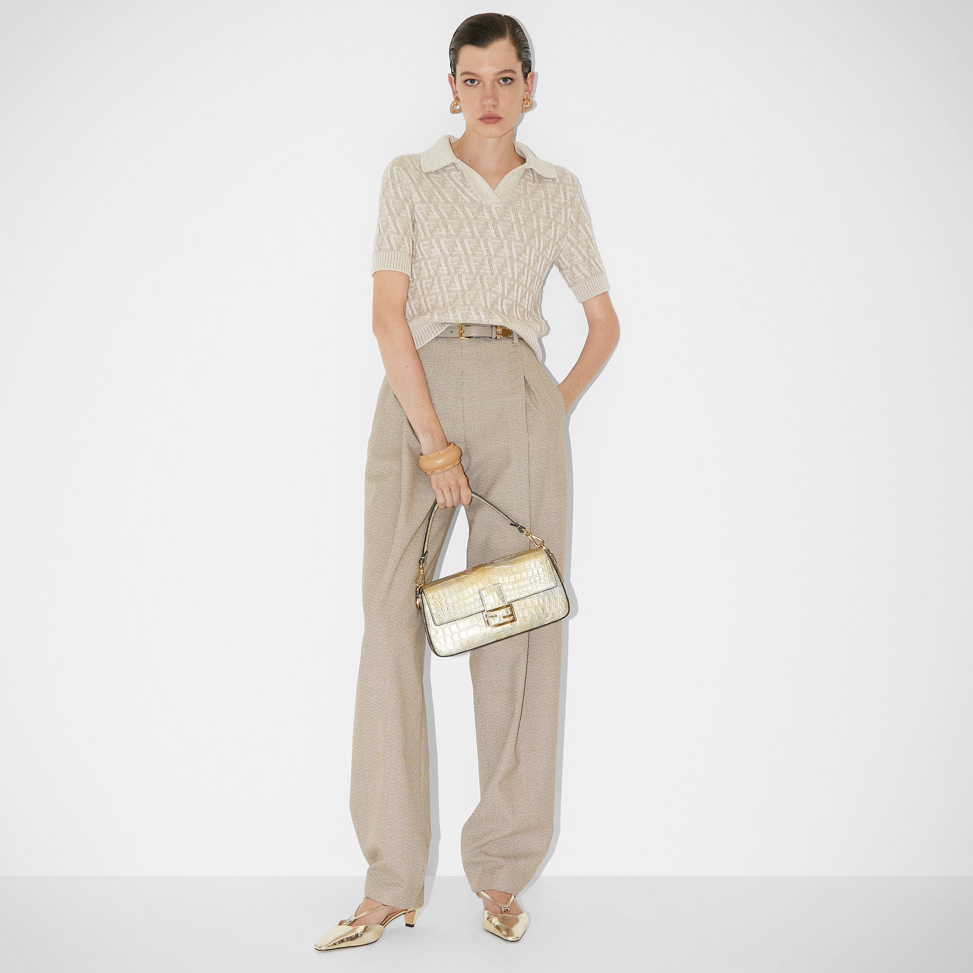 Свитшот-Fendi-Ff-Бежевый3_F10437410-1.jpeg