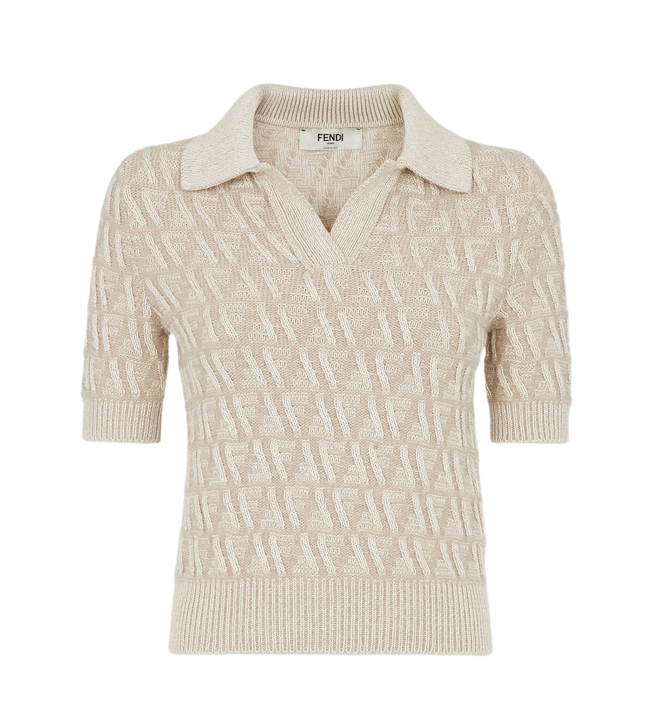 Свитшот-Fendi-Ff-Бежевый_F10437410-1.jpeg