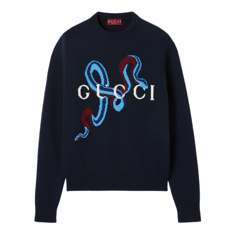 Свитшот-Gucci-Cruise-2025-Темно-синий_M10436880-1.jpeg