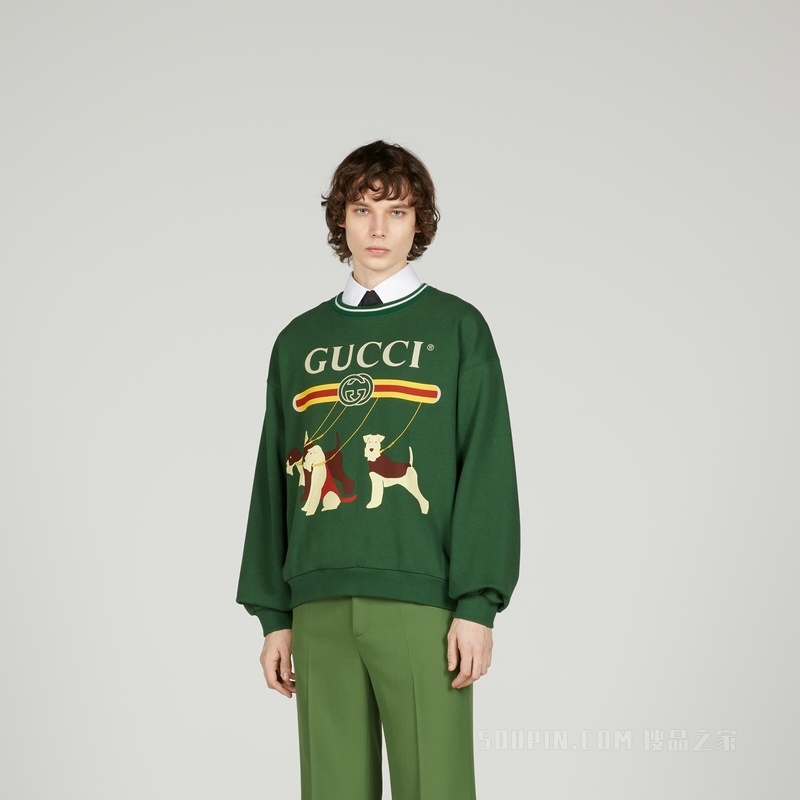 Свитшот-Gucci-Small-Зеленый1_F10436830-1.jpeg