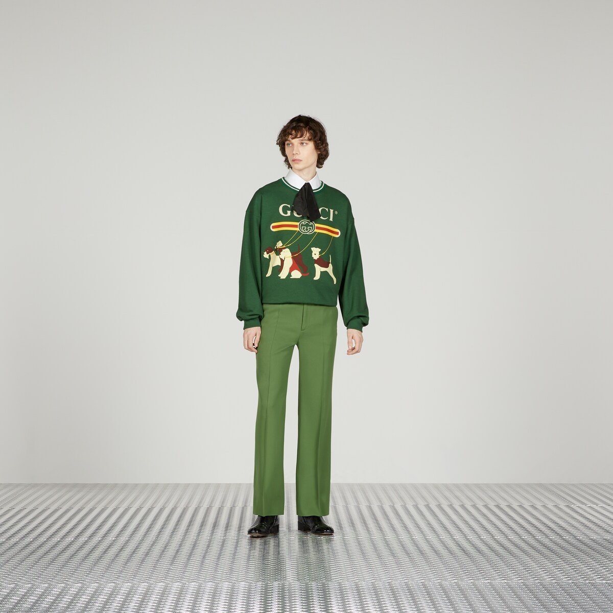 Свитшот-Gucci-Small-Зеленый2_F10436830-1.jpeg