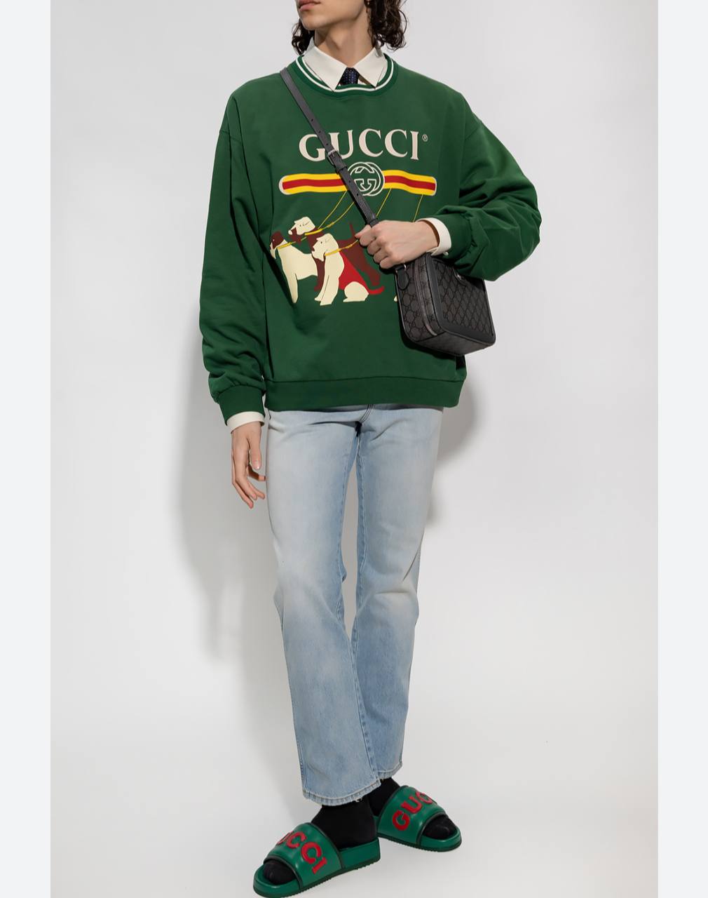 Свитшот-Gucci-Small-Зеленый3_F10436830-1.jpeg