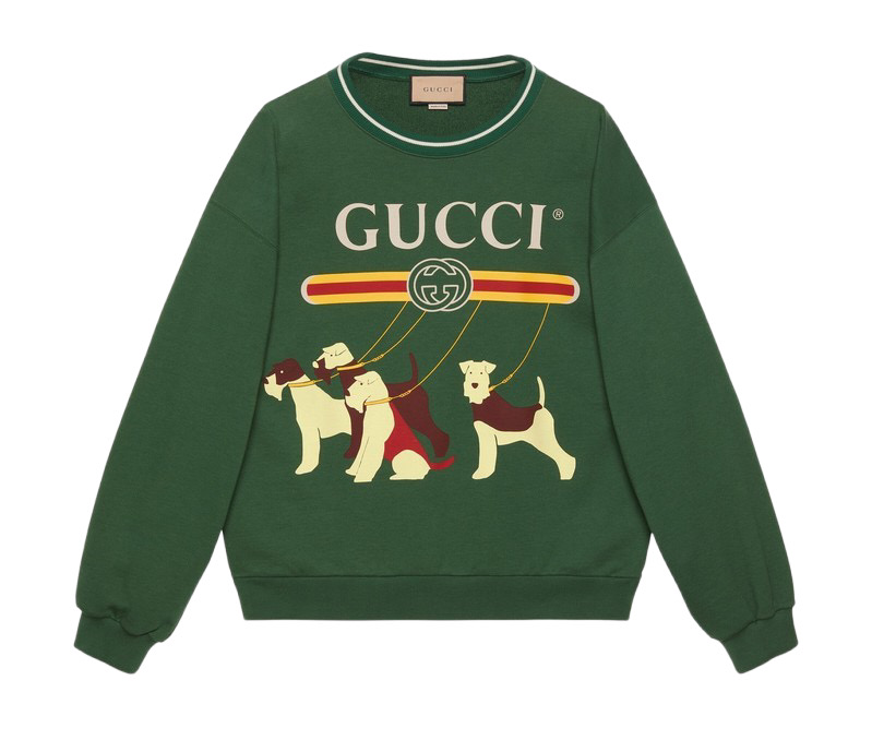 Свитшот-Gucci-Small-Зеленый_F10436830-1.jpeg