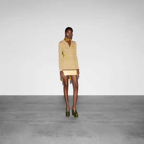 Свитшот-Gucci-Web.-Горчичный1_F10435640-1.webp