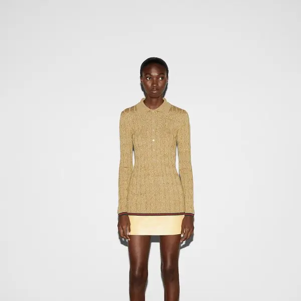 Свитшот-Gucci-Web.-Горчичный2_F10435640-1.webp