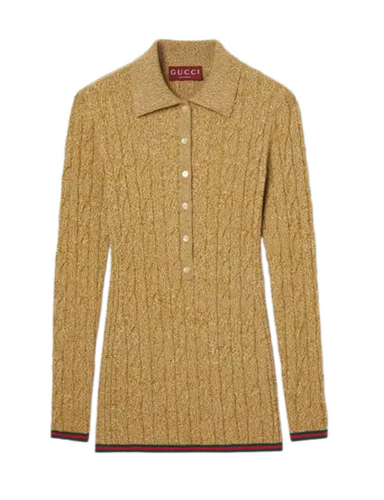Свитшот-Gucci-Web.-Горчичный_F10435640-1.jpeg