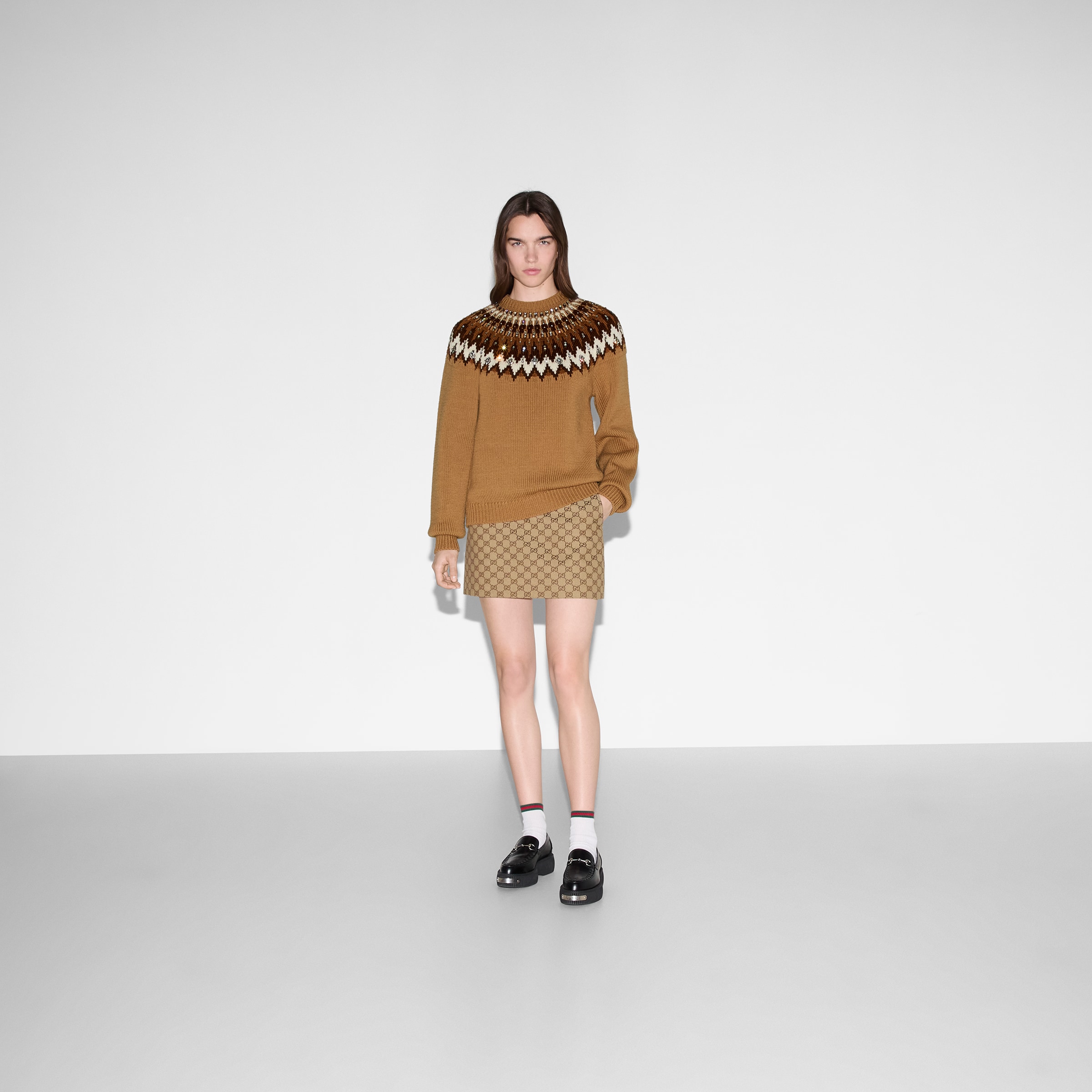 Свитшот-Gucci-Коричневый1_M10438050-1.jpeg