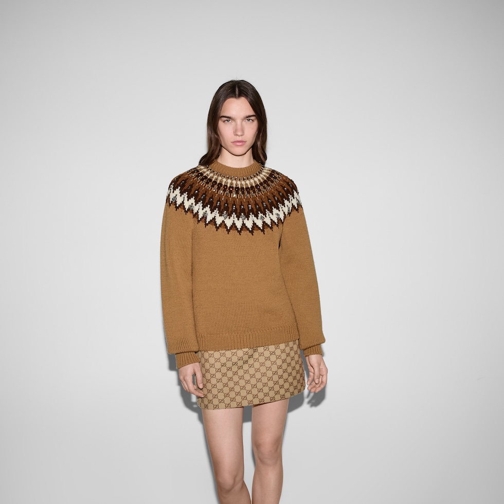 Свитшот-Gucci-Коричневый2_M10438050-1.jpeg